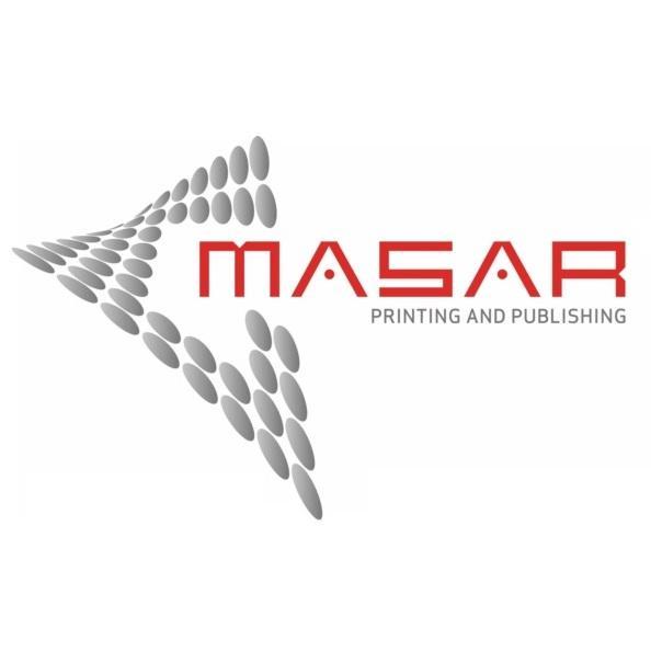 One of the most innovative and fastest-growing printing houses in the region