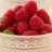 no_glo_aliments's profile image