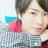 ookura__eito_'s profile image