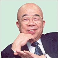 船井幸雄 成功の法則 Words Of Funai Twitter 船井幸雄 成功の法則 Words Of Funai Twitter