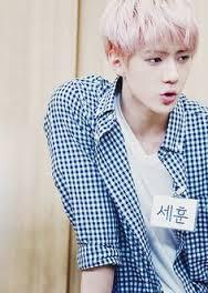 yaoi like uke like'nt bitch like you and saranghae