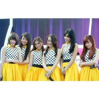 Cherrybelle Indo (@steffyryncb_pku) 's Twitter Profile