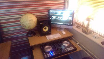 benetaylor77's profile picture. 