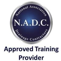 N.A.D.C. Scotland (@nadcscot) 's Twitter Profile