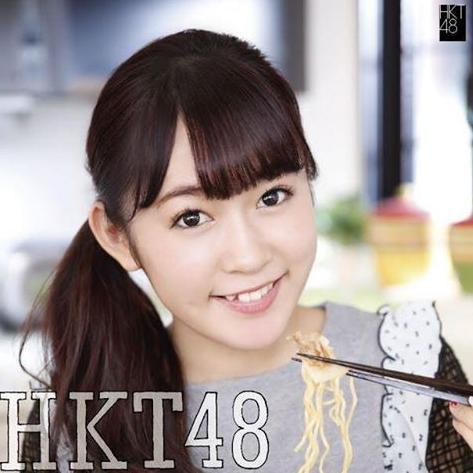 48Family Fans. Always support Kojima Mako, Yagura Fuuko, Oota aika, @yuriaaa_peace