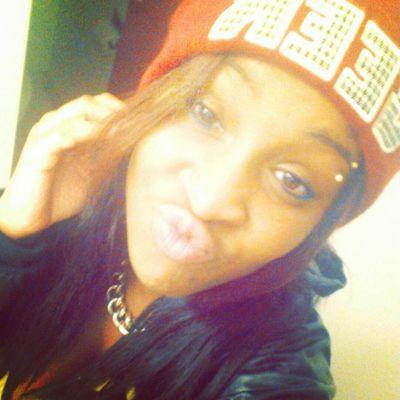 It is better to be absolutely ridiculous than absolutely boring----- crAzySexyc00L ----- #Taken