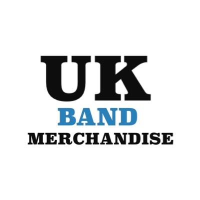 If you need merchandise for your band there isnt anything we cant do. T - Shirts, Hoddies, Wristbands, Phone cases, Hats, Flyers you name it we can print it