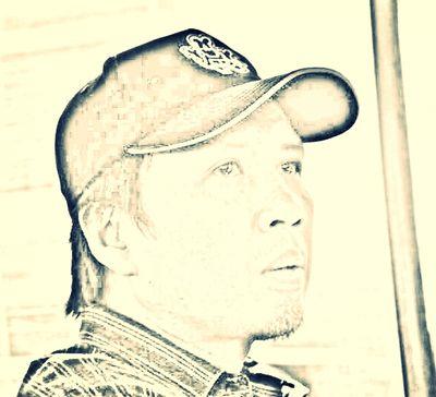 tahril's profile picture. 