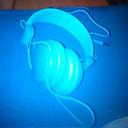 Dávid - @david985orton - Twitter