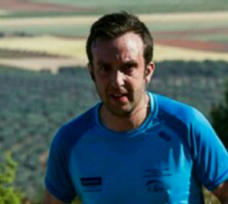 enrique13680's profile picture. Madrileño y Madridista... Tomar por tonto a la gente buena.. hace que este mundo se acabe llenando de hijos de puta...