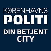 DinBetjentCity's profile picture. Velkommen til Lokalpolitiet Indre By. Vi er Din Betjent i området. Vi kan ikke garantere svar her. Find svar på politi.dk eller ring 114.
