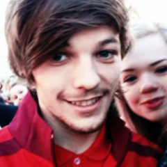 Dangelouis's profile picture. Sou fã daquele ser q não sabe honrar seu sobrenome sim é Harry styles