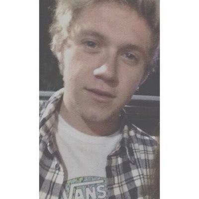 i love you to the moon and back