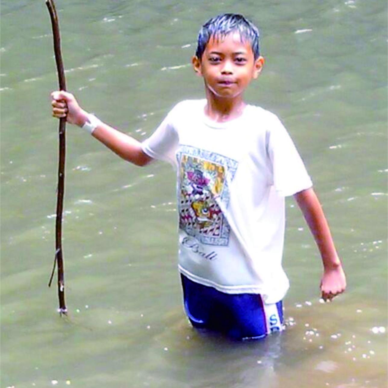 waicak's profile picture. author MAJALAH AMANU || order || 0822 1917 7718 - 0899 8558 782 {pin} 7D3E0EE4 - 313F2200