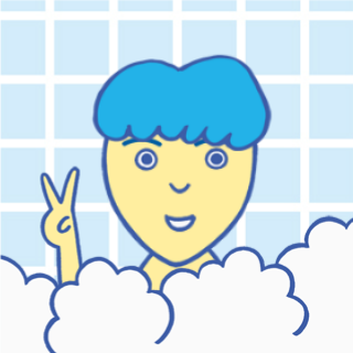 ohyayuki's profile picture. 名前とIDを短くしました。
もっと短くなるように頑張ります
コジ活始めたのでフォロー外し推奨ですm(_ _)m