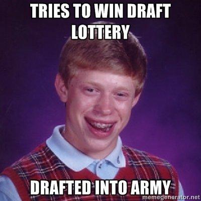 HoopsMonster's profile picture. Player. Hardcore tv fanatic. Student. Foodaholic. Bacon ninja. Falls down a lot.