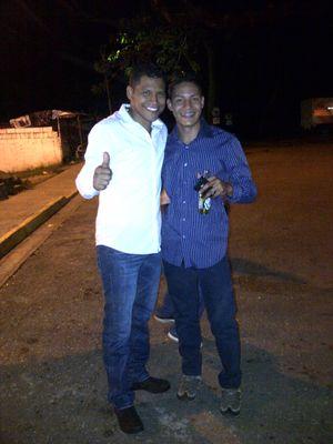 efrain04valera's profile picture. 