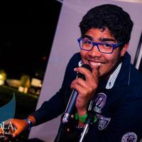 Dj Valdez - A. Morel (@djvaldezamorel) 's Twitter Profile
