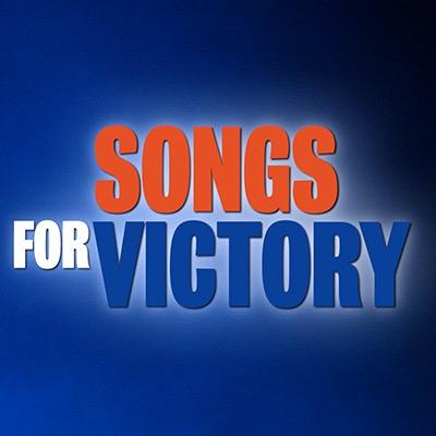 songsforvictory's profile picture. Songs for Victory is an authentic musical stage show celebrating the glorious songs of the 1930s and 40s.
