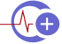 News & Creative Health Related Content. Join me on Facebook: http://t.co/tGmOu8imSj