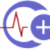 gesundheitsblog (@gesundheitsblog) Twitter profile photo gesundheitsblog (@gesundheitsblog) Twitter profile photo