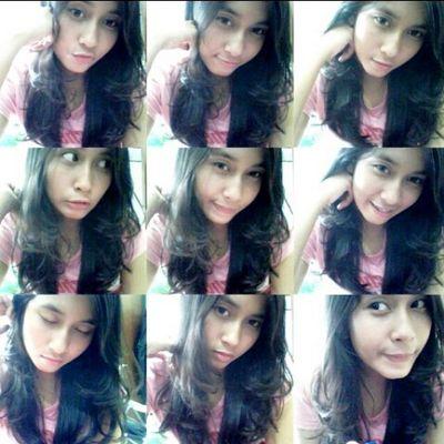 EChessy's profile picture. ig: estrchessy