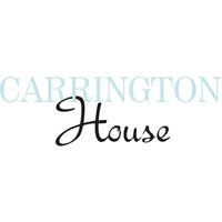 Carrington House(@carringtonhou) 's Twitter Profile Photo