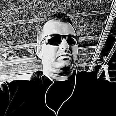 ARTIST / DJ / PRODUCER / REMIXER / SHOWCASE / ESSENTIAL /