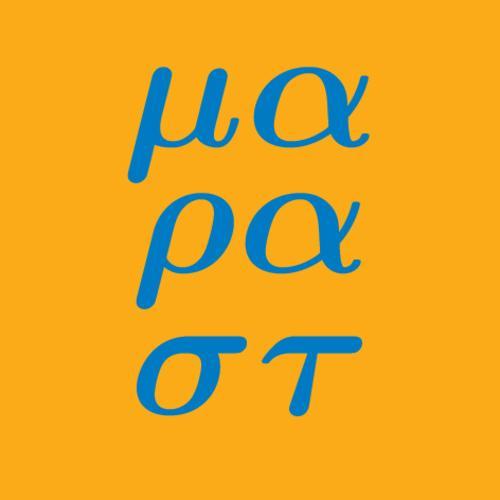 MAtematika RAdoSTně! #fitzma #fitlin #fitag1 #fitzdm #fitmpi