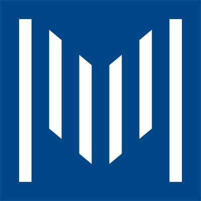 MidlandsTechCCE Profile Picture