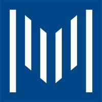 Midlands Tech CCE (@midlandstechcce) 's Twitter Profile Photo