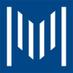 Midlands Tech CCE (@midlandstechcce) Twitter profile photo Midlands Tech CCE (@midlandstechcce) Twitter profile photo
