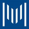 MidlandsTechCCE's profile picture. Midlands Technical College Corporate & Continuing Education
