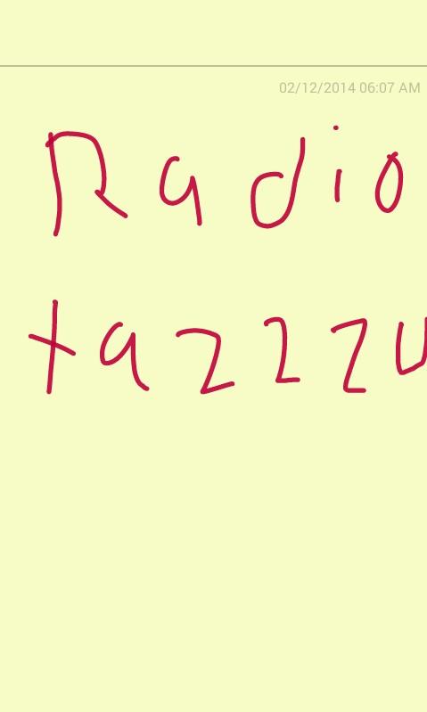 takhzuh's profile picture. aserte pasar un rato alegre ese es nustra mision y lo emos estando logrando poco a poco