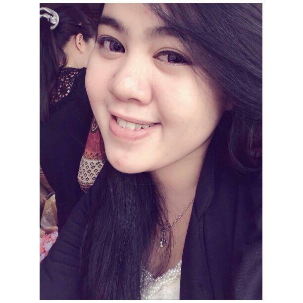 Ig: @ratnawulhandarii