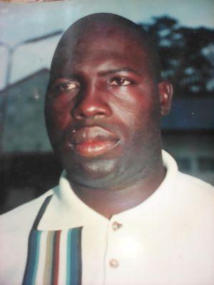 7761e5b8a81e479's profile picture. 