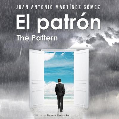 LibroPatron Profile Picture