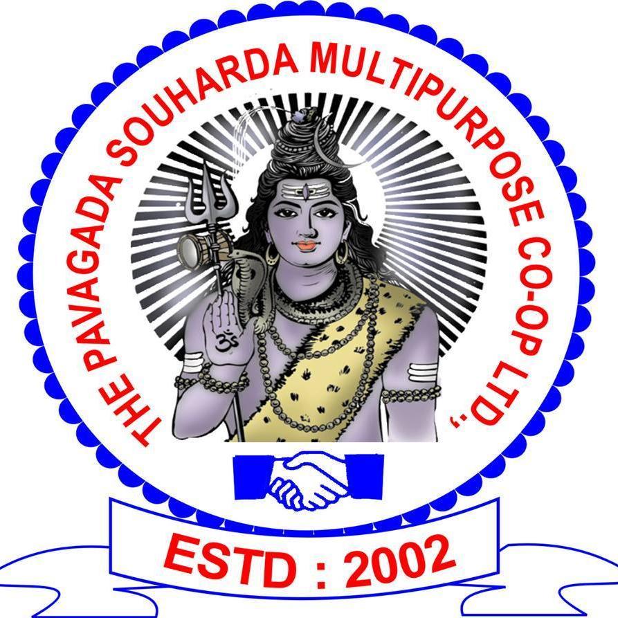 the pavagada souharda multipurpose co-operative ltd