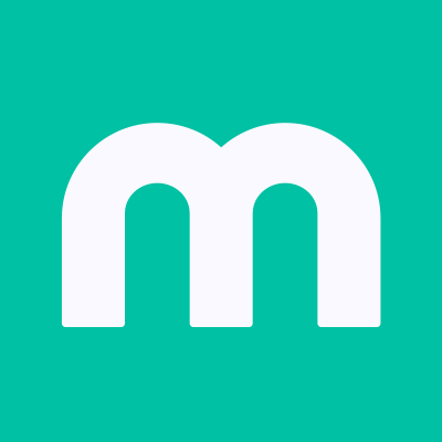 Mootis is the new (and free) online social networking service for anyone interested in law. Join today!