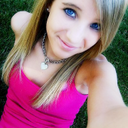 Hailey Nicole Easter - @Haileybaybay09 - Twitter