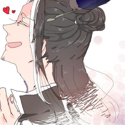 垢移動完了で須縄さんのプロフィール画像