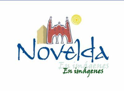 TiempoNovelda's profile picture. Meteorológica Novelda