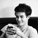 Mark Fury - @175216e5605642f - Twitter