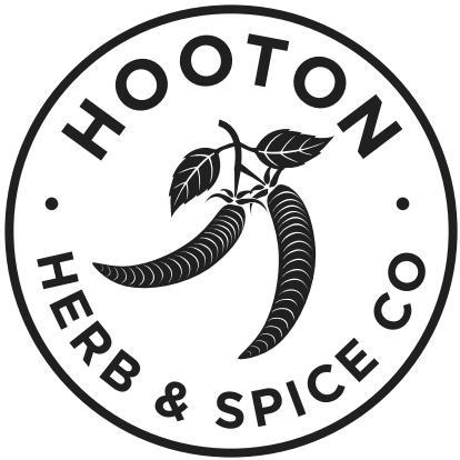 We are passionate about high quality  spices, herbs seasonings and baking ingredients. Fast delivery and a personal service from a company that cares!