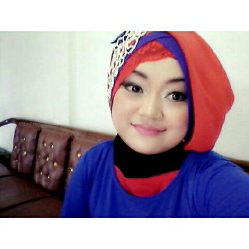 thiecomel's profile picture. 