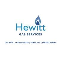 Boiler Installations, Central Heating, Fire & Boiler Servicing, Gas Safety Certificates. Covering Gtr Manchester and Cheshire - 07809482069. Gas Safe no. 535413