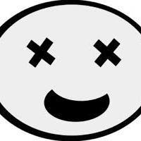 FUNEVENTSGASTE's profile picture. 