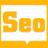 seowordpressru's profile image