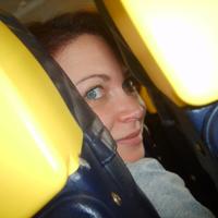Simona (@simonaolivieri1) 's Twitter Profile