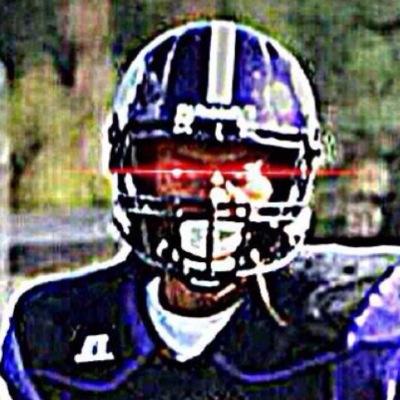 #⃣7⃣5⃣7⃣B®EED |6'7 WR #SJCC |#⃣1⃣ |S. Norfolk Va,| @neckbone_THEPLUG|#⃣D1⃣ Bound|OFFICIAL Tattoo Artist (DM ME) SERIOUS.INQUIRES.ONLY